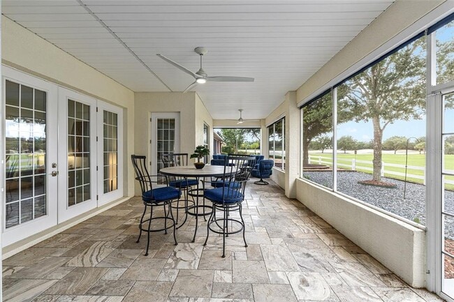 Building Photo - 8671 SW 83rd Loop