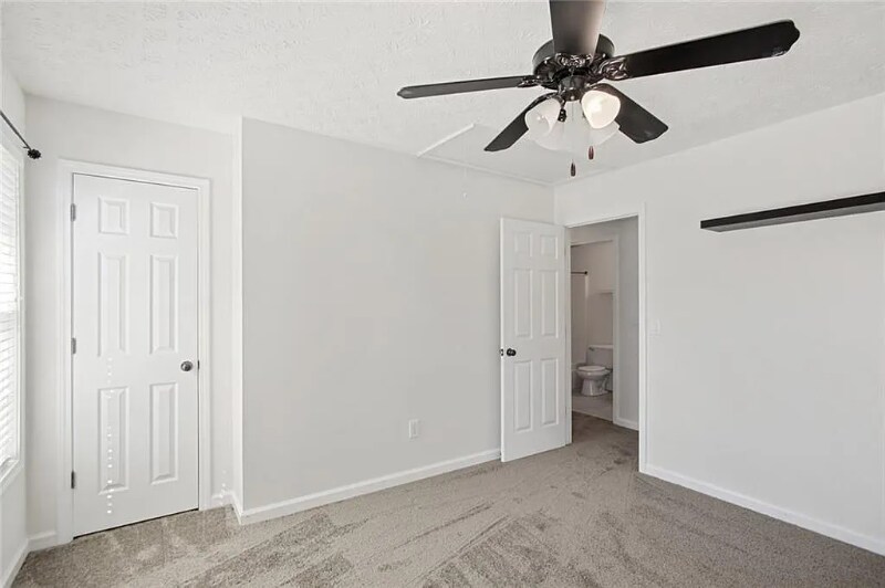 Building Photo - 1163 Ozora Farms Ct