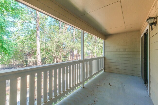 Building Photo - 14911 Wunderlich Dr