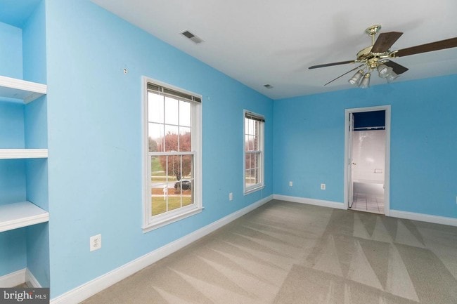 Building Photo - 16843 Harbour Town Dr