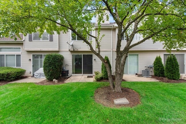 Building Photo - 2813 Odlum Dr