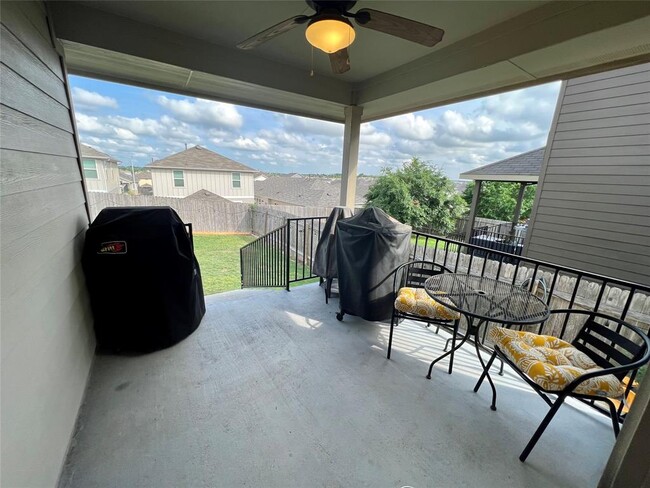 Building Photo - 10233 Crescendo Ln