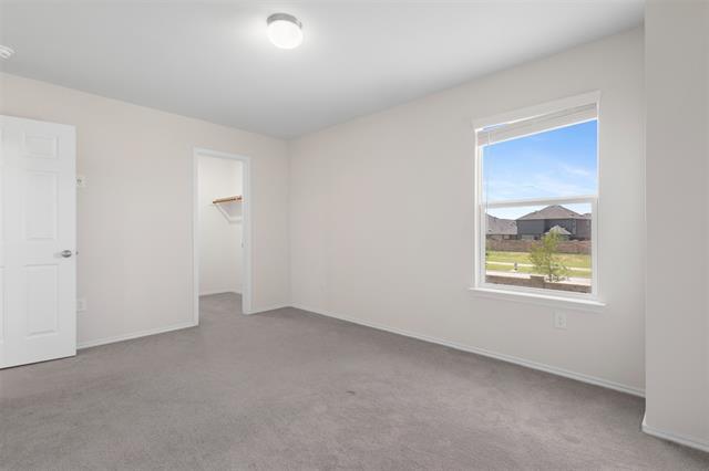 Building Photo - 1600 Waggoner Dr