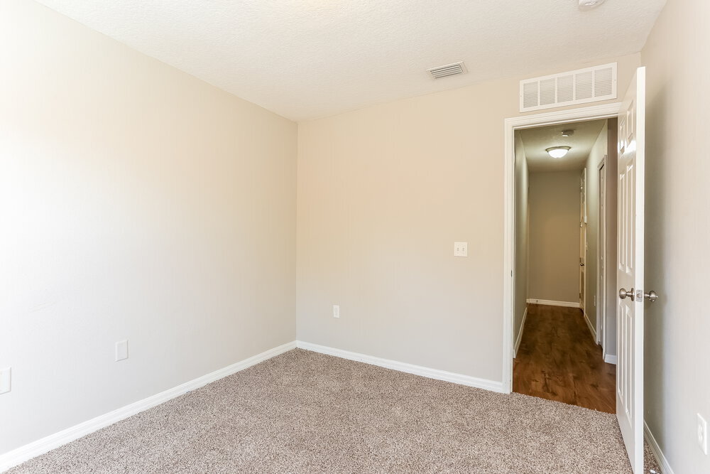 Building Photo - 3536 Alec Dr