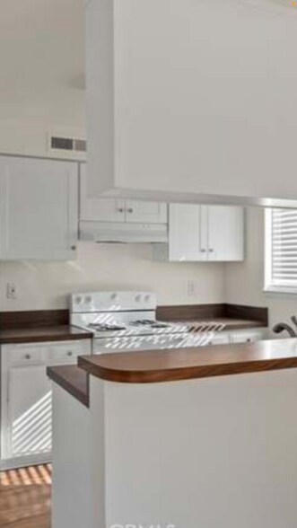 Building Photo - 615 Rancheria Dr