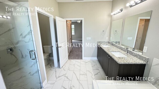 Building Photo - 1364 Congo Dr