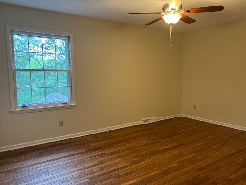 Building Photo - 264 Ridge Trail Dr