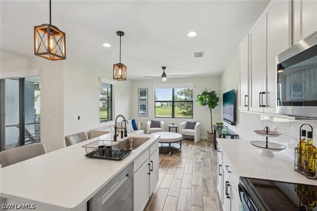 Building Photo - 26391 Bonita Fairways Blvd