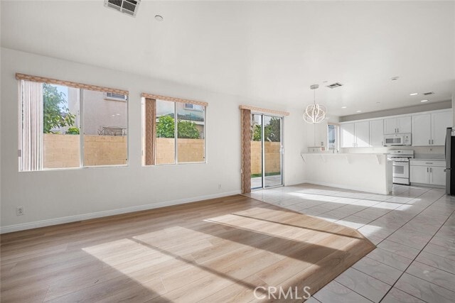 Building Photo - 6222 Villa Ryan Way