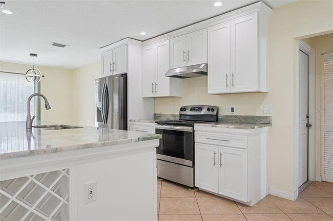 Building Photo - 1255 Foggy Ridge Pkwy