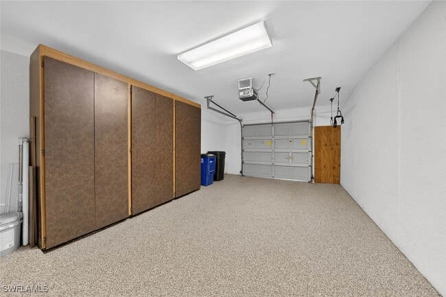 Building Photo - 13240 Tall Pine Cir