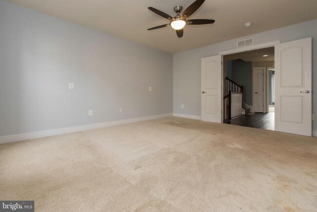 Building Photo - 408 Hendrix Ave