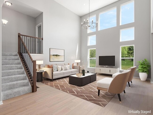 Building Photo - 37 Littondale Dr