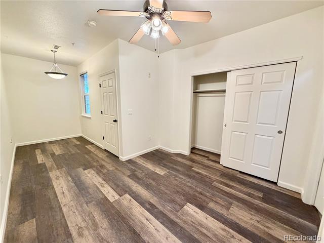 Building Photo - 5255 Memphis St