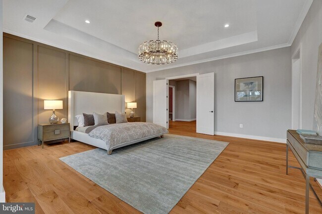 Building Photo - 1100 Balls Hill Rd