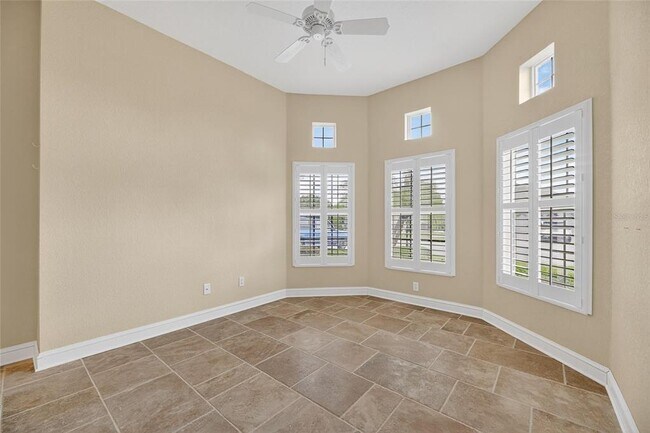Building Photo - 1039 Emerald Dunes Dr