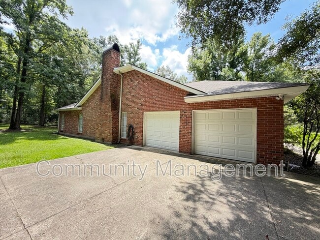 Building Photo - 11275 Otto Odom Cir