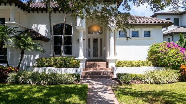 Building Photo - 1089 Cordova Blvd NE