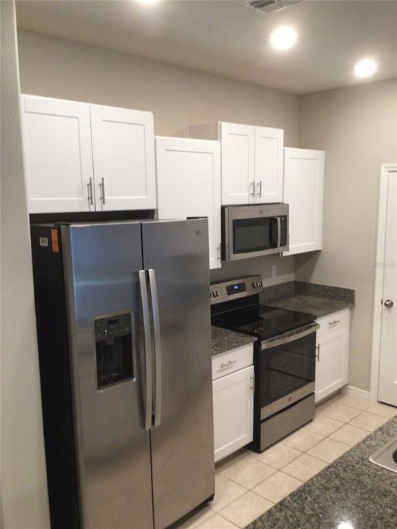 Building Photo - 14274 Riva Ridge Pl