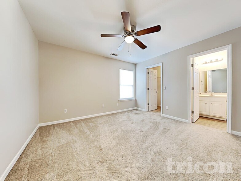 Building Photo - 573 Scarlet Sage Ln