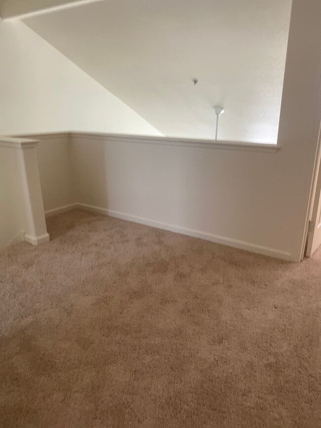 Building Photo - **All New Flooring and Paint throughout 3 ...