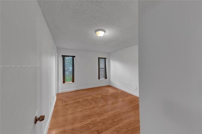 Building Photo - 2800 NW 56th Ave