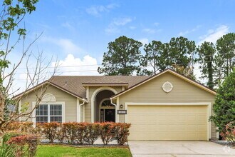 Building Photo - 4642 Ridge Point Ct