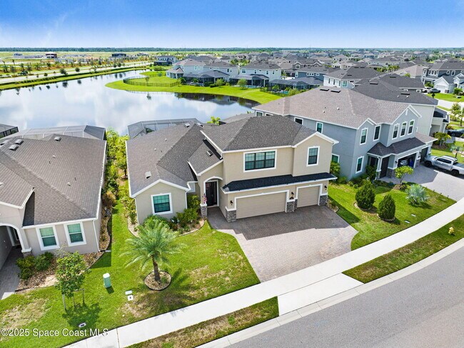 Building Photo - 8614 Catalissa Ave