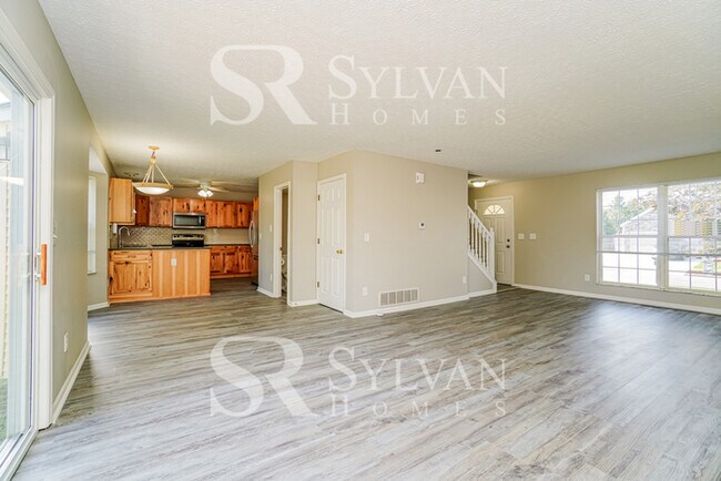 Building Photo - Prepare to fall in love with this 4 bedroo...