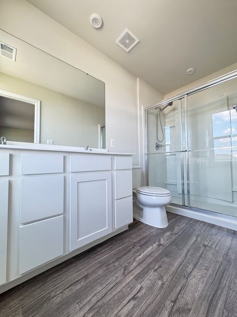 Building Photo - 488 Switchgrass Ct