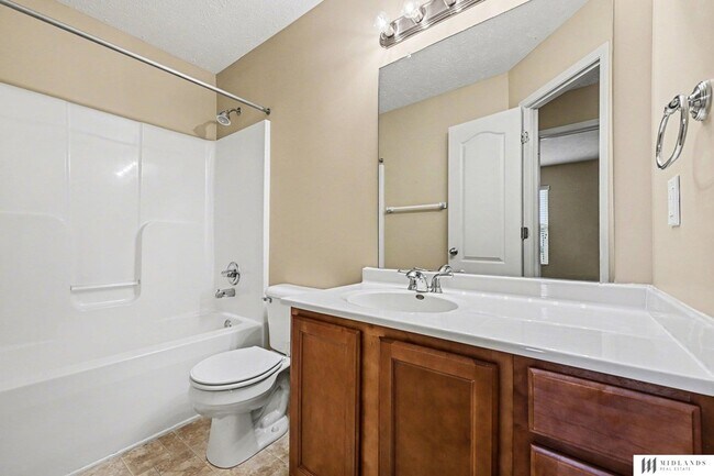 Building Photo - 19720 Marinda St