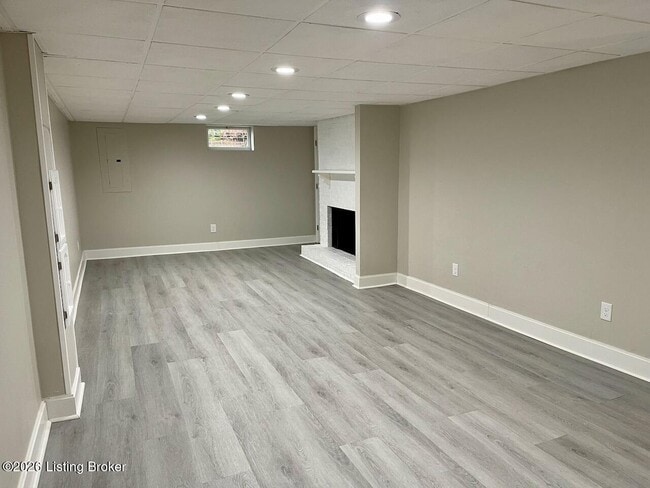 Building Photo - 9019 Brandywyne Dr