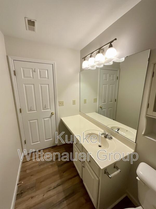 Building Photo - 2037 Celebration Park Cir