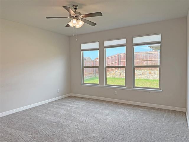 Building Photo - 1413 El Cerrito Ln