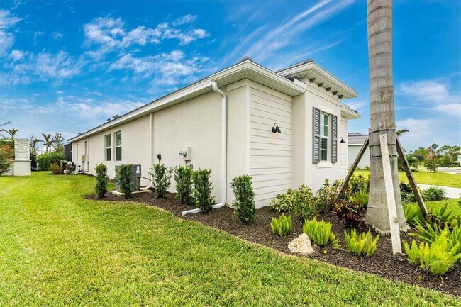 Building Photo - 17142 Jadestone Ct