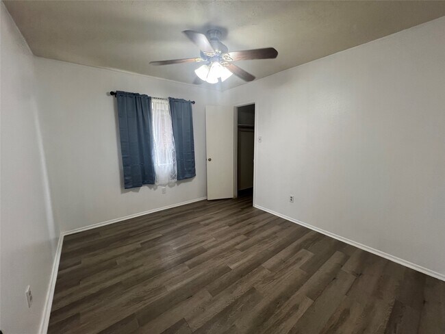 Building Photo - 21215 Verdecove Ln
