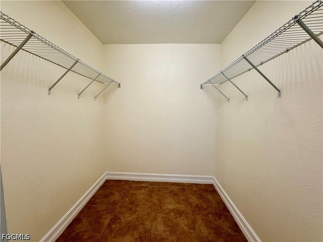 Building Photo - 503 Hancock Bridge Pkwy