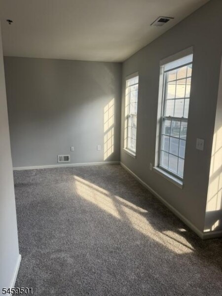 Building Photo - 100 Conover Terrace