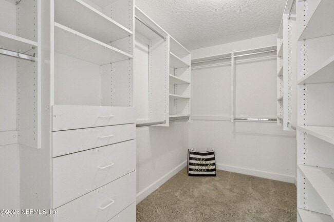 Building Photo - 10008 Sifton Ct