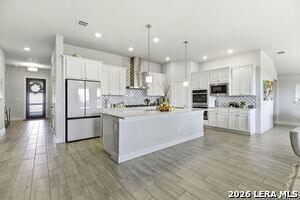 Building Photo - 914 Ft Ringgold