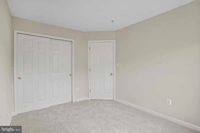 Building Photo - 3140 Galaxy Way