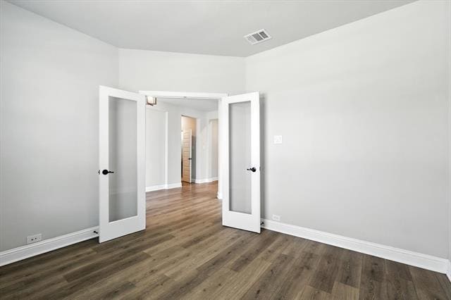 Building Photo - 2605 Thornhill Ln