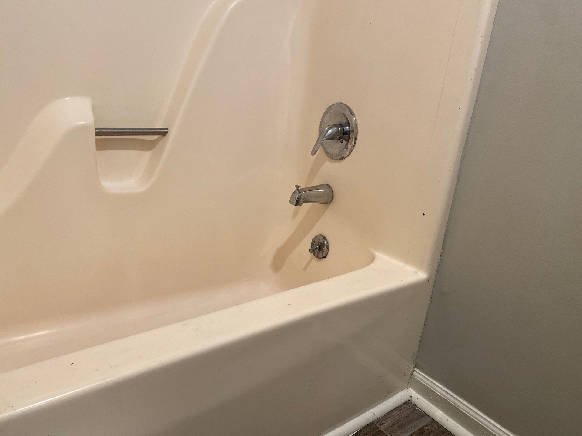 Building Photo - 150 Stratford Ln