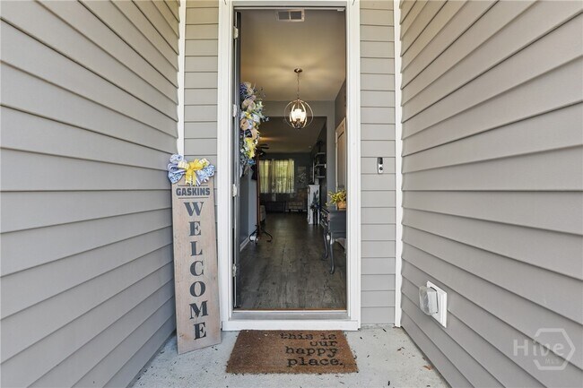 Building Photo - 203 Merganser Dr