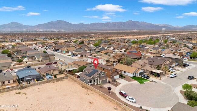 Building Photo - 7324 Tannery Way
