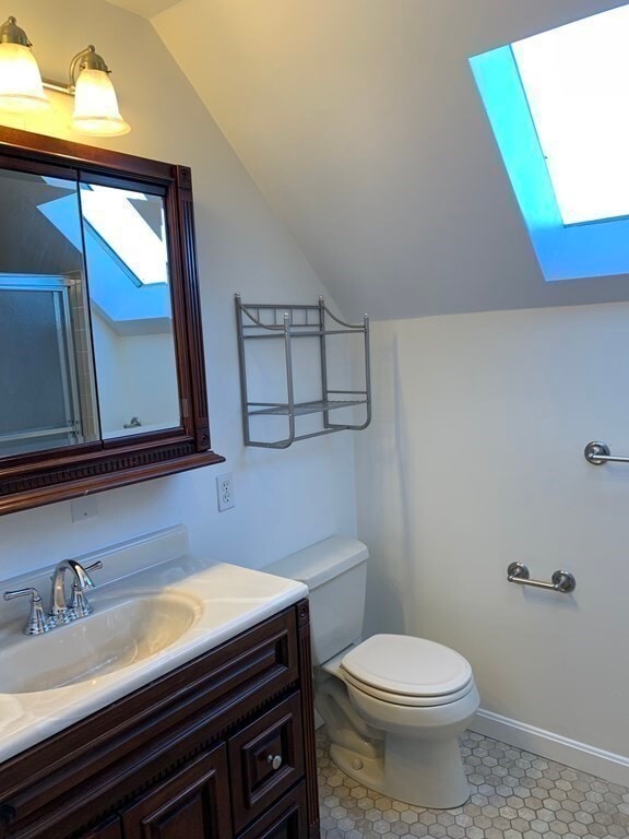 Building Photo - 112 Beacon Park Rd