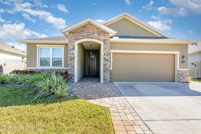 Building Photo - 4763 Academic Ln