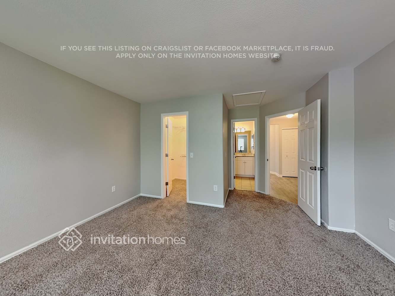 Building Photo - 3686 S Quatar Way
