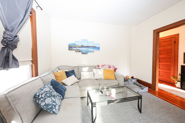 Building Photo - 19 Burton Ter