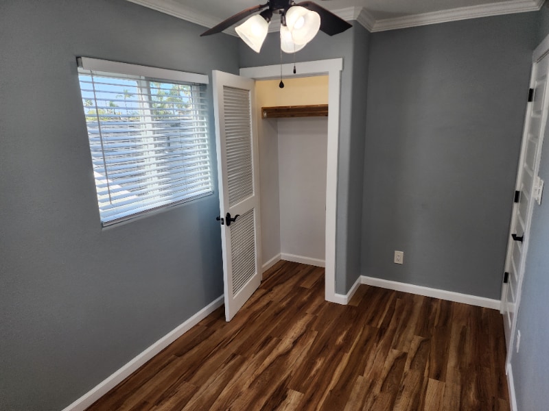 Building Photo - 3549 Highland Ave